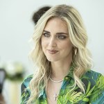 Chiara Ferragni urodzi lada dzień!