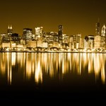 Chicago najbardziej rozwiązłym miastem?
