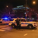 Chicago: Strzelanina w szpitalu. Nie żyją 4 osoby