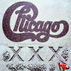 Chicago XXX