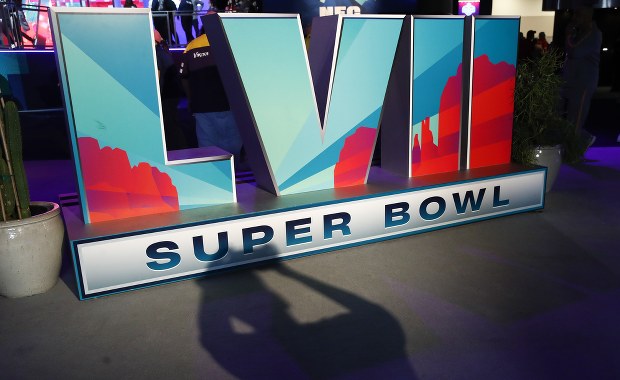 Chiefs czy Eagles? Dziś w nocy Super Bowl 