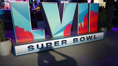 Chiefs czy Eagles? Dziś w nocy Super Bowl 