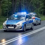 Child Alert odwołany. 11-letnia Patrycja odnaleziona!