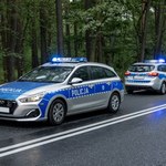 Child Alert odwołany w czwartek rano. 11-latka odnaleziona cała i zdrowa