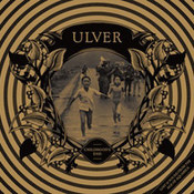 Ulver: -Childhood's End