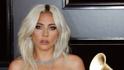 Childish Gambino, Lady Gaga i Bradley Cooper wśród nagrodzonych Grammy