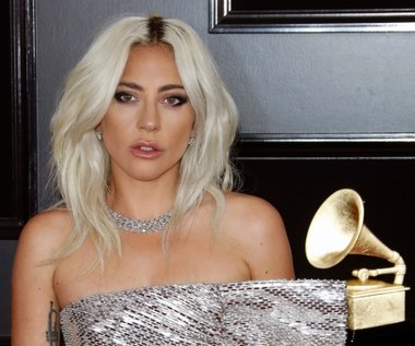 Childish Gambino, Lady Gaga i Bradley Cooper wśród nagrodzonych Grammy
