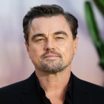 ochrona przyrody Chile zablokowało wielki projekt. Leonardo DiCaprio stanął w obronie żaby