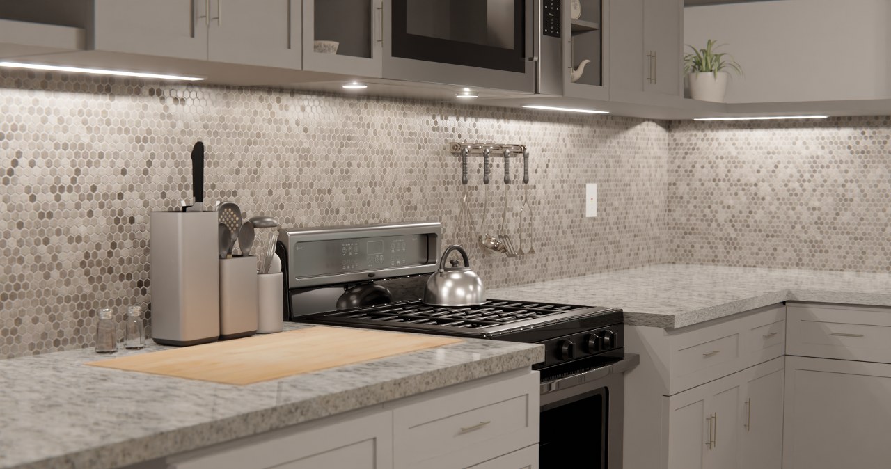 Чим чистити плиту та інші кухонні поверхні? Найкращий спосіб, зникає навіть старий бруд /pixabay.com