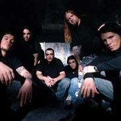 Chimaira