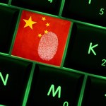 Chińczycy będą karać za produkowanie fałszywych treści w internecie