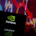 Chińczycy biją Amerykanów w AI. NVIDIA pikuje