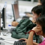 Chińczycy budują superkomputer
