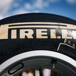 Chińczycy byli o włos od przejęcia Pirelli. Co im przeszkodziło?
