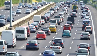 Chińczycy chcą podbić Europę tanimi autami na baterie. Jak bardzo tanimi?