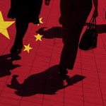 Chińczycy chcą zwiększyć swoje inwestycje w UE
