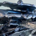 Chińczycy cofają zakaz. Kluczowa decyzja w kwestii półprzewodników