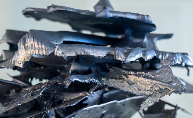 Chińczycy cofają zakaz. Kluczowa decyzja w kwestii półprzewodników