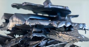 Chińczycy cofają zakaz. Kluczowa decyzja w kwestii półprzewodników