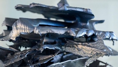 Chińczycy cofają zakaz. Kluczowa decyzja w kwestii półprzewodników