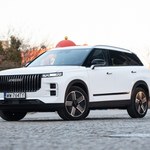 Chińczycy gromią konkurencję w Europie. Ulubione marki Polaków w czołówce