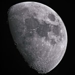 Chińczycy i Europejczycy chcą zbudować wspólnie bazę na Księżycu