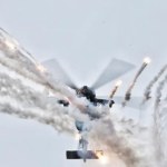 helikopter Chińczycy mają własnego "Black Hawka". Śmigłowiec o wielu możliwościach