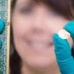 Chińczycy odzyskują 98 proc. złota ze starych telefonów. Tanio i w 20 minut 