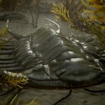 Chiny Chińczycy ogłaszają: Ziemia rozmarzła, doszło do eksplozji życia