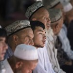 Chińczycy przeciw halal. Tak chcą walczyć z islamizacją