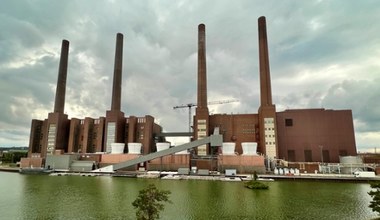 Chińczycy przejmą fabrykę Volkswagena? Tak blisko nie byli jeszcze nigdy 