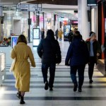 Chińczycy przejmują MediaMarkt. "Przyspieszy wejście do UE o kilka lat"