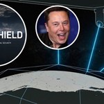Chińczycy przerażeni nową technologią od Elona Muska