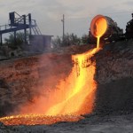 Chińczycy stworzyli stop, który może przetrwać temperaturę 2400°C