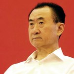 Chińczycy z Dalian Wanda przejmują i tworzą w USA największą sieć kin