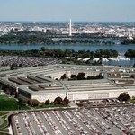 Chińczycy zaatakowali Pentagon