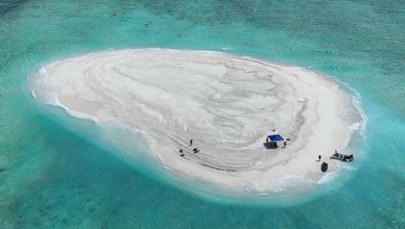 Chińczycy zajęli sporne terytorium. Data nie jest przypadkowa