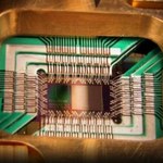 Chińczycy zbudowali pierwszy router kwantowy
