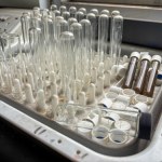 plastik Chińczycy złapali za drukarki i zaczęli drukować. Powstało supertworzywo