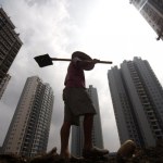 Chińczyk przestaje być tani