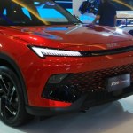 Auta Chińczyk się cieszył, jak sprzedawał. Polacy pokochali te auta