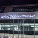 Chińczyk z fałszywą kartą pobytu wpadł podczas wyrywkowej kontroli