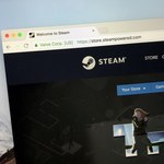 Chińscy deweloperzy gier obawiają się Steam China