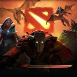 Chińscy fani Dota 2 oskarżają Valve o brak reakcji na rasizm