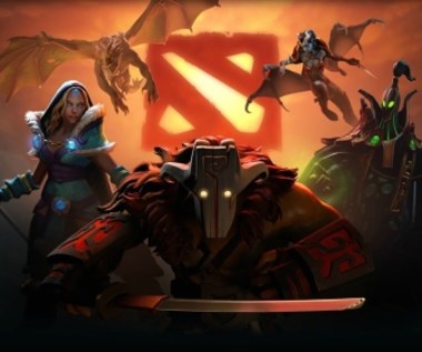 Chińscy fani Dota 2 oskarżają Valve o brak reakcji na rasizm