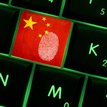 Chińscy hakerzy kradną 60 tys. maili, ale Chińczycy oskarżają USA!
