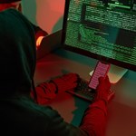 Chińscy hakerzy masowo szpiegują. Wirus w sieciach wielu firm