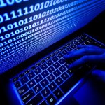 Chińscy hakerzy nie do powstrzymania. Brytyjski wywiad przyznał się do porażki