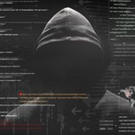 Chińscy hakerzy przez 5 lat atakowali rządy krajów Azji i Pacyfiku