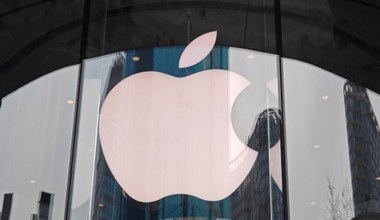 Chińscy inżynierowie wycofani z fabryki Apple w Indiach. "Mają wrócić do domu"